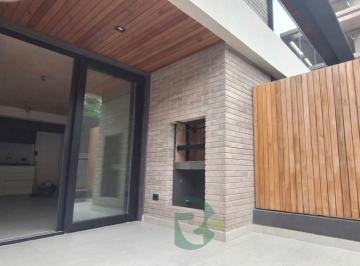 Departamento · 41m² · 1 Ambiente · 1 Cochera · Venta Departamento 1amb. Pb. Patio. Parrilla. Cochera. P. leloir