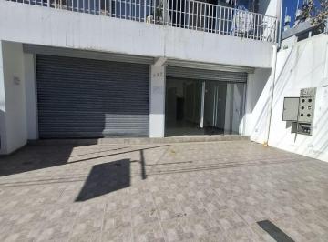 Local comercial de 2 ambientes, Salsipuedes · Dos Locales en Alquiler - Salsipuedes