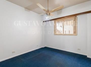 Departamento · 32m² · 2 Ambientes · Venta 2 Ambientes a Refaccionar Gran Potencial | Lavadero Independiente