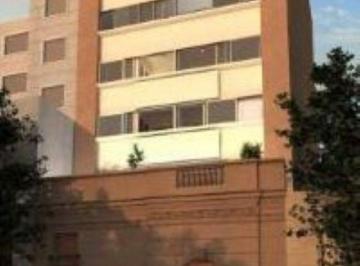 Departamento de 3 ambientes, Córdoba · Se Alquila Hermoso Dpto 1 Dorm en Edificio Soho I - B° General Paz