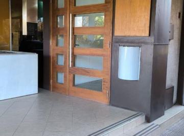Departamento de 2 ambientes, Ciudad de Mendoza · Departamento 2 Dorm. con Balcón Zona Casa de Gobierno