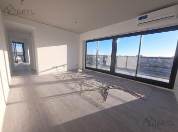 Departamento · 77m² · 4 Ambientes · Venta Departamento 4 Ambientes Excelente Muy Luminoso con Amenities