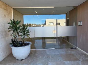 Departamento de 2 ambientes, Berazategui · Departamento de Dos Ambientes en Alquiler en Fincas de Hudson
