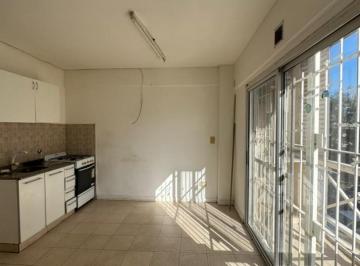 Departamento · 45m² · 2 Ambientes · Alquiler! Departamento 2 Ambientes