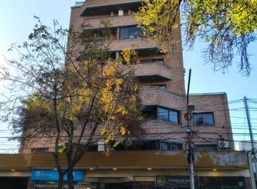 Departamento de 1 ambiente, Ciudad de Mendoza · Departamento 1 Dormitorio en Alquiler en Ciudad de Mendoza