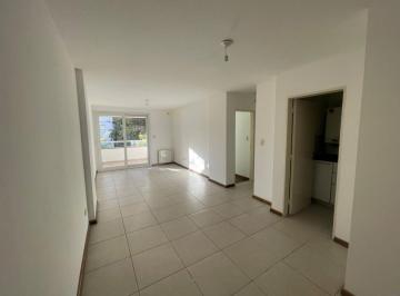 Departamento de 2 ambientes, Córdoba · Se Vende Departamento 1 Dormitorio en General Paz