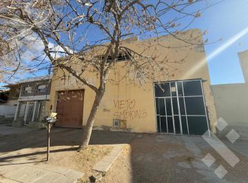 Bodega-Galpón · 308m² · 3 Cocheras · Venta Galpón (Apto Desarrollo) - B° San Pablo, Cipolletti