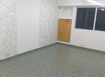 Oficina comercial de 1 ambiente, Ciudad de Mendoza · Oficina en Alquiler