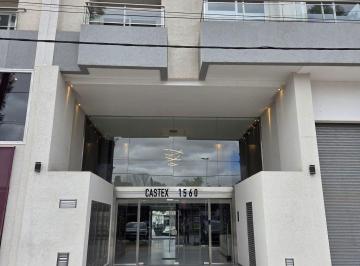 ANI-ANI-123_2 · Dto 2 Amb. a Estrenar Canning Amenities
