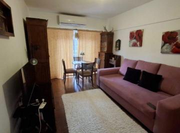 Departamento · 74m² · 4 Ambientes · Departamento en Quilmes Oeste