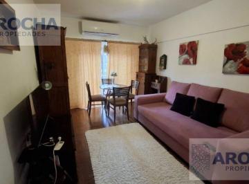 Departamento · 74m² · 4 Ambientes · Departamento en Quilmes Oeste