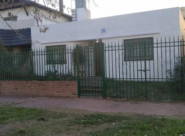 Casa de 1 ambiente, Rosario · CasaAv Nuestra Señora del Rosario 258 Bis, Rosario, Santa Fe, Argentina