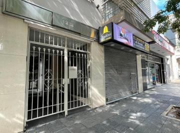 Departamento · 45m² · 2 Ambientes · Departamento - San Cristobal
