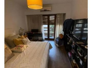 Departamento · 172m² · 3 Dormitorios · 2 Cocheras · Excelente Piso en Caballito - Increible