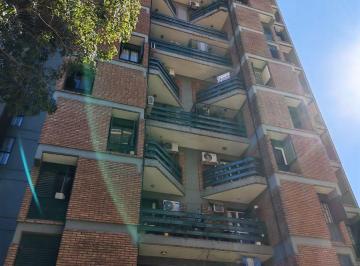 Departamento de 3 ambientes, Córdoba · Alquiler - Torres de Junior - 2 Dorm.