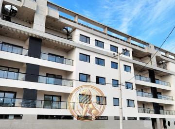 Departamento · 42m² · 2 Ambientes · 1 Cochera · Venta Departamento Pinamar a Estrenar Oportunidad