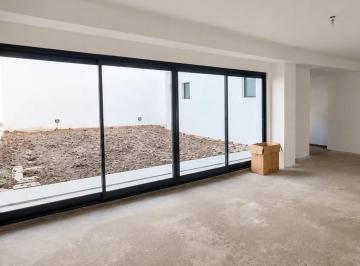 Local comercial · 150m² · 1 Ambiente · Local en Alquiler - 1 Baño - Colegiales