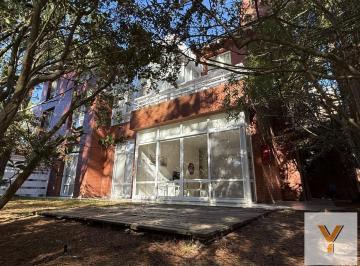 Departamento · 98m² · 3 Ambientes · Departamento en Venta - 2 Dorm. 1 Baño - 98 m - Terrazas Al Golf