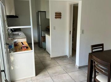 Casa · 75m² · 3 Ambientes · Casa en Venta - 2 Dorm. 1 Baño - 75 m - General Madariaga