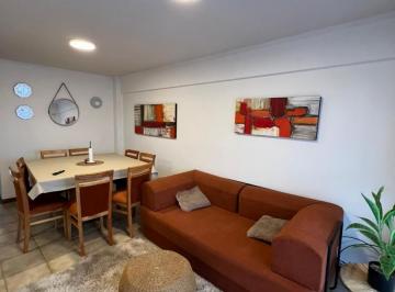 Departamento · 41m² · 2 Ambientes · Departamento en Venta - 1 Dormitorio 1 Baño - Mar del Plata