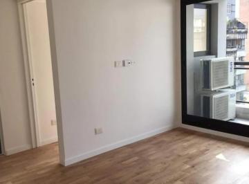 Departamento · 40m² · 2 Ambientes · Departamento en Alquiler - 1 Dormitorio 1 Baño - Palermo