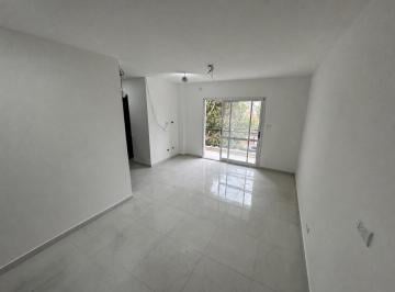 Departamento de 3 ambientes, Avellaneda · Departamento 3 Ambientes con Balcon a Estrenar en Venta