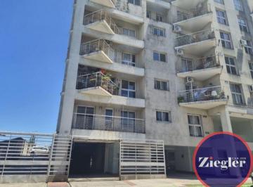 Departamento de 2 ambientes, San Miguel · Departamento en Venta C/ Cochera en Muñiz