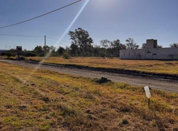 Terreno , Río Ceballos · Se Vende Lote en Soles Serranos 3 Ruta E53 Km 18