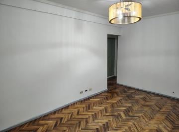 Departamento de 2 ambientes, Balvanera · Departamento 2 Ambientes en Alquiler en Pleno Barrio Balvanera!
