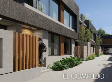 Casa de 3 ambientes, San Miguel · Venta Departamentos Estilo Duplex