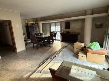 Departamento · 140m² · 5 Ambientes · Departamento en Venta - 3 Dorm. - Av Colon Esq. Sucre