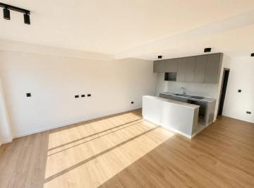 Departamento · 100m² · 4 Ambientes · Departamento en Alquiler - 3 Dorm. 3 Baños - Villa Urquiza