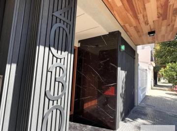 Departamento en Alquiler de 4 ambientes · Departamento en Alquiler - 3 Dorm. 3 Baños - Villa Urquiza