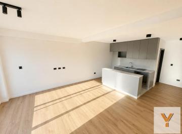 Departamento · 100m² · 4 Ambientes · Departamento en Alquiler - 3 Dorm. 3 Baños - Villa Urquiza