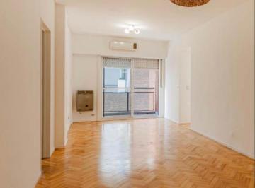 Departamento · 73m² · 3 Ambientes · Departamento en Alquiler - 2 Dorm. 1 Baño - La Matanza