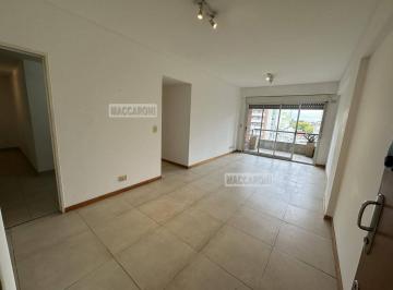 MCO-MCO-4302_2 · Departamento 3 Ambientes. | Bonifacio Jose Al 800