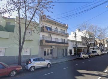 Terreno · 274m² · Terreno en Venta - 274 m² - Floresta