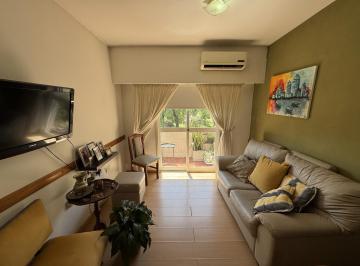 Departamento · 55m² · 4 Ambientes · Departamento 2 Dorm. | Zona Parque Urquiza