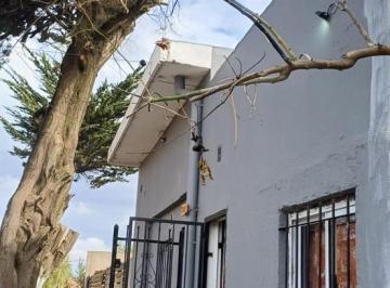 Casa · 35m² · 1 Ambiente · Casa Monoambiente en Alquiler - 1 Baño - Camet