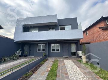 PH · 150m² · 4 Ambientes · 2 Cocheras · Casa/ph en Ituzaingó
