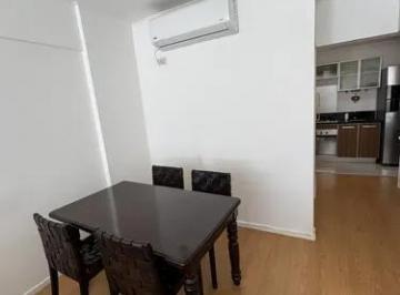 Departamento · 40m² · 1 Ambiente · Departamento en Venta - 1 Dormitorio 1 Baño - Belgrano