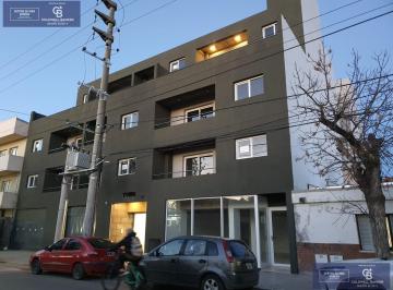 Departamento · 35m² · 2 Ambientes · Venta Departamento Centrico a Estrenar en Villa Mercedes San Luis