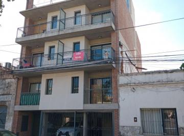 Departamento de 1 ambiente, Rosario · Corvalán 532 - Pb y 3 Pisos C/ascensor - 32 m² - Balcón Frente.