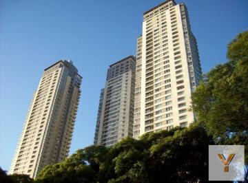 Departamento · 74m² · 3 Ambientes · Departamento en Venta - 2 Dorm. 2 Baños - Puerto Madero
