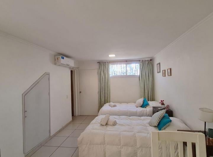 Departamento · 50m² · 1 Ambiente