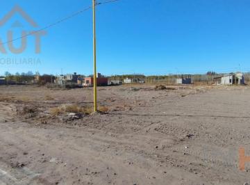 Terreno · 360m² · Venta de Terreno 360 m². Primaterra