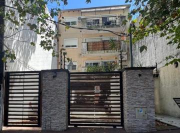 Departamento · 36m² · 2 Ambientes · 1 Cochera · Venta Departamento 2 Ambientes con Cochera en Florida Bajas Expensas