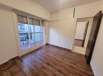 Departamento · 63m² · 3 Ambientes · 1 Cochera · Villa Ballester Centro: Semipiso 3 Amb con Cochera. Consulte!