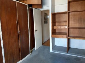 Departamento de 3 ambientes, Balvanera · 3 Ambientes en Once, Sobre Av Corrientes. Dueño Alquila con o Sin Muebles.