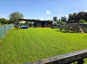 Terreno · 18m² · Terreno en Venta - 350 m² - La Plata